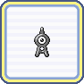 Pokémon Perla y Diamante
