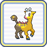 Pokémon Perla y Diamante