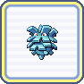 Pokémon Perla y Diamante