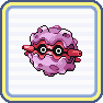 Pokémon Perla y Diamante