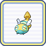 Pokémon Perla y Diamante