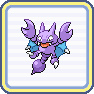 Pokémon Perla y Diamante