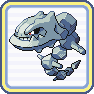 Pokémon Perla y Diamante