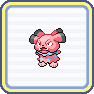 Pokémon Perla y Diamante