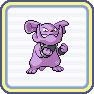 Pokémon Perla y Diamante