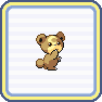 Pokémon Perla y Diamante