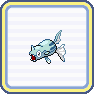 Pokémon Perla y Diamante