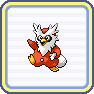 Pokémon Perla y Diamante