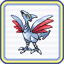 Pokémon Perla y Diamante