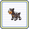 Pokémon Perla y Diamante