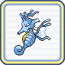 Pokémon Perla y Diamante