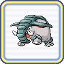 Pokémon Perla y Diamante