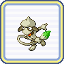 Pokémon Perla y Diamante