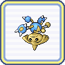 Pokémon Perla y Diamante
