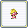 Pokémon Perla y Diamante