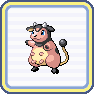 Pokémon Perla y Diamante