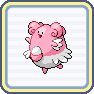Pokémon Perla y Diamante