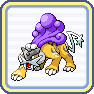 Pokémon Perla y Diamante