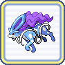 Pokémon Perla y Diamante