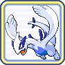 Pokémon Perla y Diamante