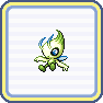 Pokémon Perla y Diamante