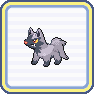 Pokémon Perla y Diamante