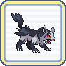 Pokémon Perla y Diamante
