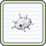 Pokémon Perla y Diamante