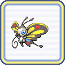 Pokémon Perla y Diamante