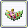 Pokémon Perla y Diamante