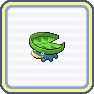 Pokémon Perla y Diamante