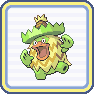 Pokémon Perla y Diamante