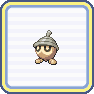 Pokémon Perla y Diamante