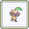 Pokémon Perla y Diamante