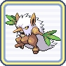 Pokémon Perla y Diamante