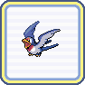 Pokémon Perla y Diamante