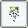 Pokémon Perla y Diamante
