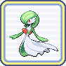 Pokémon Perla y Diamante
