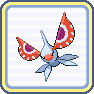 Pokémon Perla y Diamante