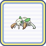 Pokémon Perla y Diamante