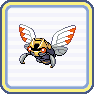 Pokémon Perla y Diamante