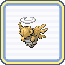 Pokémon Perla y Diamante