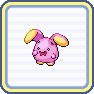 Pokémon Perla y Diamante