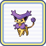Pokémon Perla y Diamante