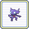 Pokémon Perla y Diamante