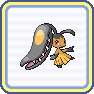 Pokémon Perla y Diamante