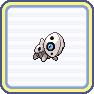Pokémon Perla y Diamante