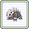 Pokémon Perla y Diamante