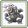 Pokémon Perla y Diamante