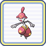 Pokémon Perla y Diamante